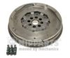 NIPPARTS N2301009 Flywheel